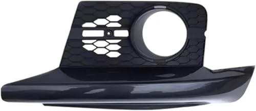 Parrilla delantera para Suzuki Swift Sport RS416 (2005-2012) recambio OE 71771-57K00