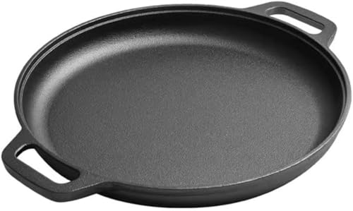 DRWG���S�� �s�U�p�� �X�L���b�g ������� �I�[�u�� �O���� ���� IH�Ή� �ł��t���h�~ �x�[�L���O �ϋv�� �ƒ�p �Ɩ��p �v���[���g �p�� �Ă��َq ������ ��� ������� �������� �L�b�`���c�[�� ���� �A�����J�� (30CM)