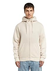 White (Whitebait D16122-c235-1603)