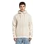 White (Whitebait D16122|c235|1603)