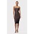 The Zia Dress