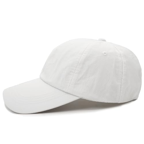 Gorra impermeable deportiva para hombre y mujer miniatura 5