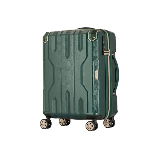 WFhEH[J[ X[cP[X Xp^ 5109 Ñネ[}̒Z Xp^ ɗRfUC Legend Walker SPATHA 5109-60 62L 60cm L[obO X[c P[X L[ obO WFh EH[J[ eB[