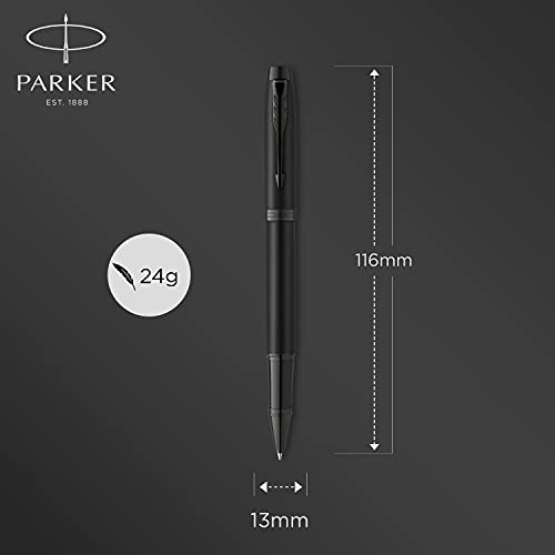 Encuentra reviews de Bolígrafo cartier disponible en línea para comprar. 29 Imagen adicional