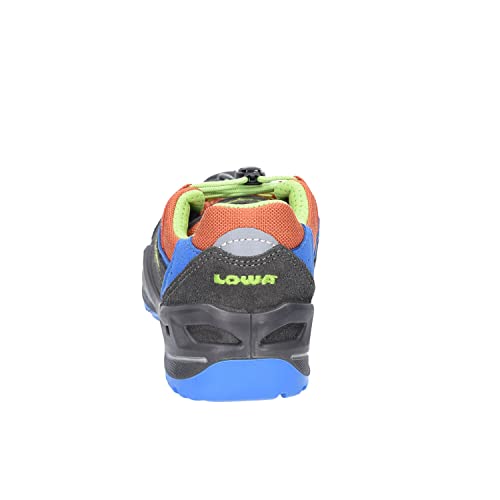 Lowa - Robin Evo GTX - 64071159366507116607113