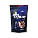 Produktbild inkospor Active Pro 80 Protein Shake, Chocolate, 500 g Bag