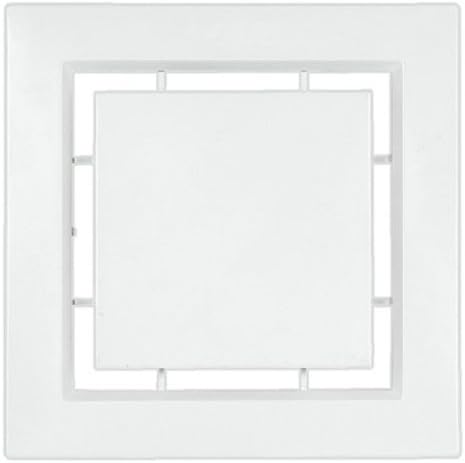 Mitsubishi Electric P-395GB-X Duct Ventilation Fan Recessed Ceiling Type