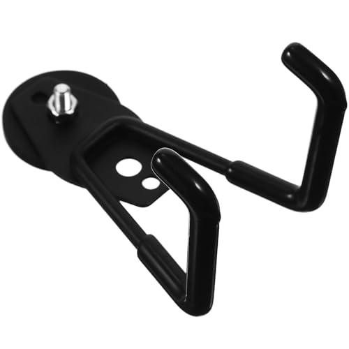 Gogogmee ͎t[eBeBtbN yʃ|[^uώKH K[W[p H݂艺 @\Ǌ|z_[  _J[