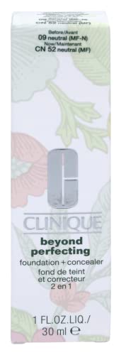 Rostro, Book Imagen adicional