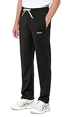 Black Green-classic Style