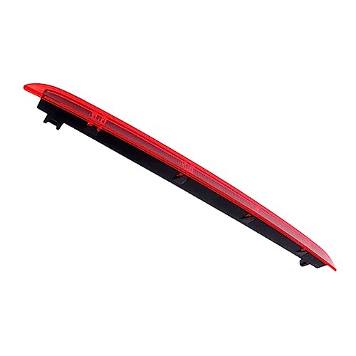 Feu stop arrière pour Audi A6 Avant S6 C6 2005-2011 - Référence 4F9945097