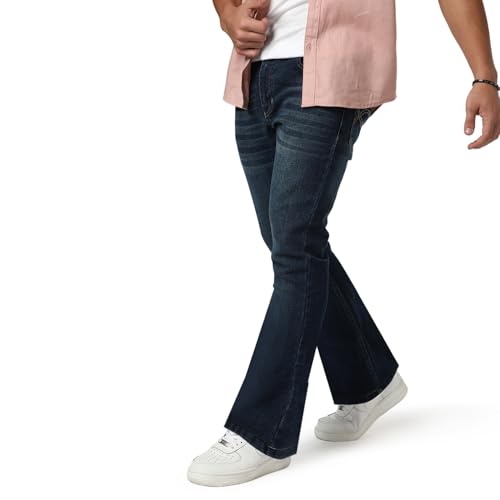 Image of Urbano Fashion Men Jeans
