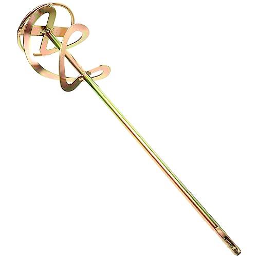 HOMSFOU h~LT[ `F[\[ hpG|LV~LT[ p[c[ n}[  dCha_ G̋̃~LVOXeBbN Zg~LT[ 45# | Golden