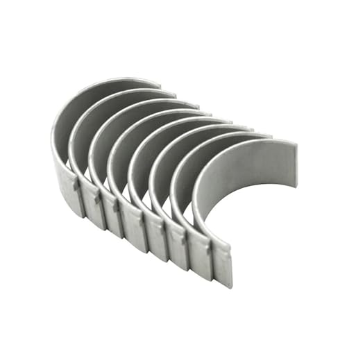 Roulement de bielle CBR600RR 31mm pour réparer les claquements du moteur moto