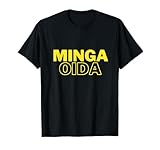 Photo Gallery minga oida münchen tshirt 089 ultras calcio lifestyle birra maglietta Photo Gallery minga oida münchen tshirt 089 ultras calcio lifestyle birra maglietta