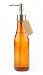 Paddywax Relish Collection Hand Wash, Blood Orange and Citrus, 10.75 Fluid Ounce
