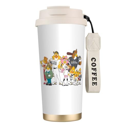 ^u[ \tgoNz[NX R[q[Jbv 500ml RrjJbv Xg[t Wt   @r }OJbv 316XeX ۉۗ e Xgbvt v[g