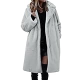 Trachten Strickjacke Damen Outdoorjacke Damen Wasserdicht Fleecejacke Hoodie Motorradjacke Teddy Fleecejacke Damen Cordjacke Winterjacke Damen Lang Teddyjacke Damen Strickjacke Damen Lang mit Kapuze Wasserdichte Regenjacke Damen Klein Winterjacke Damen Wasserdichte Regenjacke Damen Winterjacke Damen Laufjacke Fleecejacke Hoodie Warme Winterjacke Damen Fleecejacke Damen mit Kapuze Softshelljacke Damen Flauschig Kapuzenpullover Bomberjacke Teddyfell Jacke Damen Kurze Strickjacke Damen