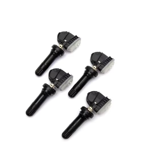 Capteurs TPMS F2GZ-1A189-A pour pneu de Ford Explorer et Edge