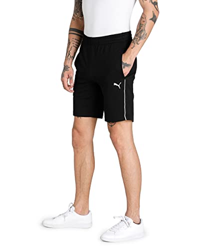 Image of Puma Men Shorts