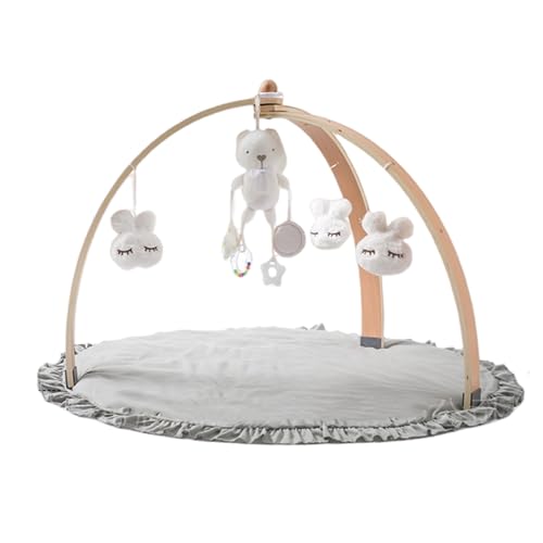 mߋ z V Sg^ ANeBreBvCW (A)