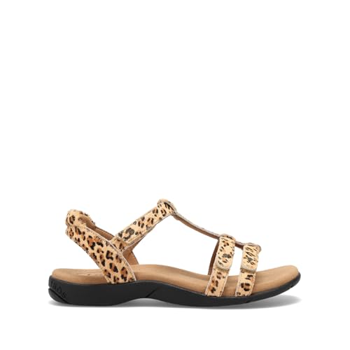 Image of Taos Footwear Women's Trophy 2 Sandal