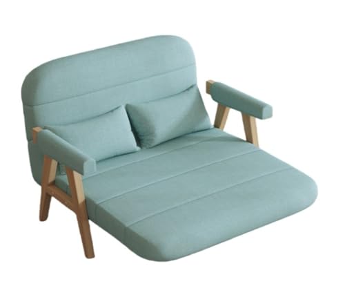 Fiozwea VOLXƂtBIYEBACރ\t@xbh_VvFebNXp֗ȃ\t@xbhɂȂ_炩oRj[֏^Ap[g܂肽 (~gO[,ebNXf1.2m0.6m0.85m)