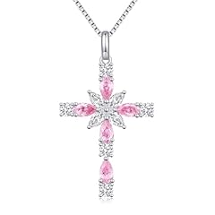 J. 10. Pink-October-Tourmaline