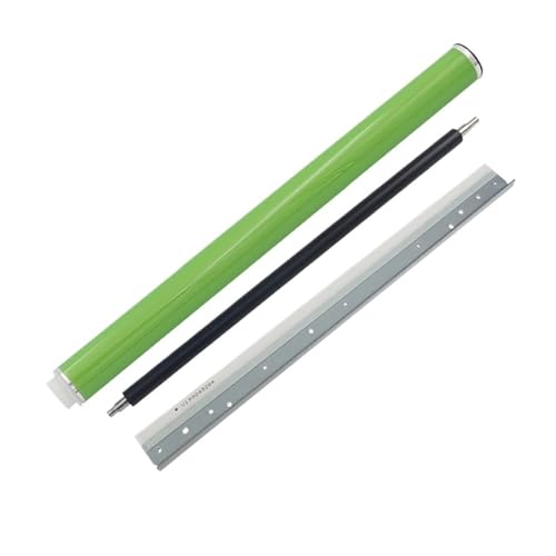 Kit tambour GPR-55 NPG-71 C-EXV51 contre les traces d'impression Canon IR Advance C5535
