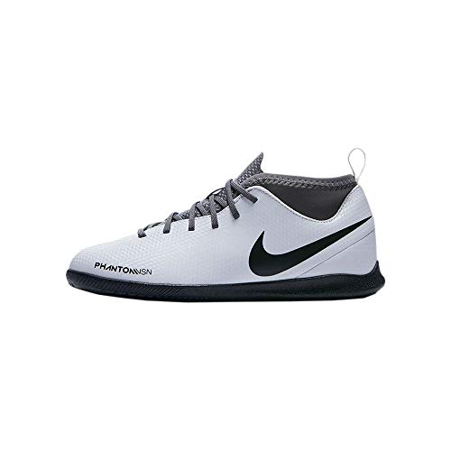 Nike Hypervenom Phantom III Pro Dynamic Fit FG Idealo