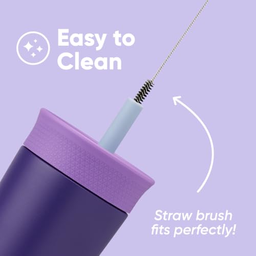 kids stainless steel tumbler