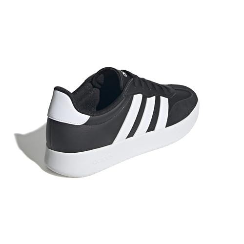 Image of adidas Men's Barreda Fashion Sneakers