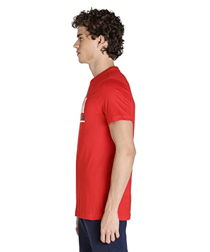 Image of Puma Men T-Shirt