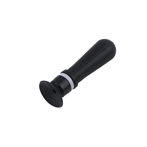 Anti-static Vacuum Sucker Pen Pick Up Tool 20mm Mini Suction Pen for BGA SMD Cell Phone Glass Screen Repair Tools