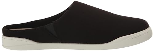 Image of SoftWalk Womens Loafers
