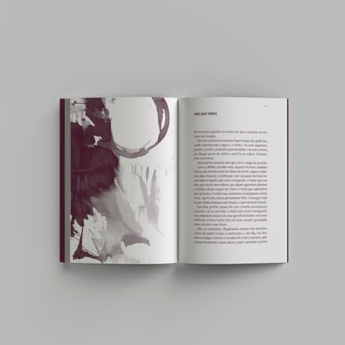 A era dos Ventos: Poesias, Histórias e Lendas do Vinho