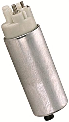 Magneti Marelli 313011300055 Pompa Carburante Bmw