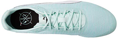 Image of Puma Mens Evospeed Star 6 Running Shoes