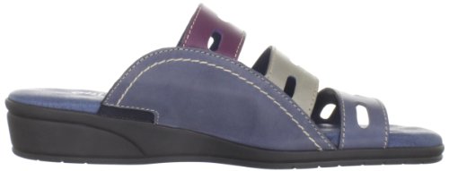 Image of Walking Cradles Women's View Sandal