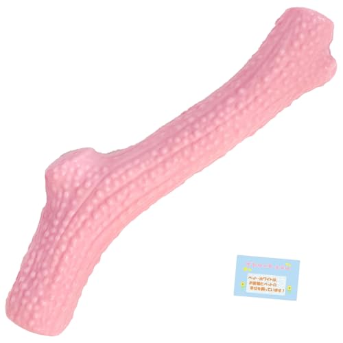 yp ŃXgXUIz ݂݃t[cAg[ Xgx[ ~j p` n[h^Cv t ̉PA 11×2.8×2.1cm