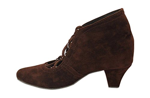 ROCKSY Women's Boots