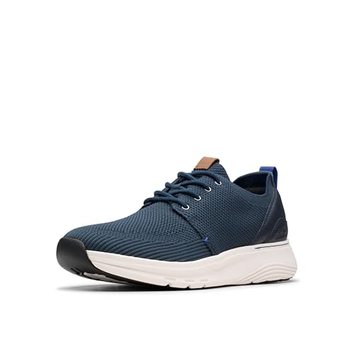 Image of Clarks Mens Motion Trek Mx