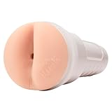 Fleshlight