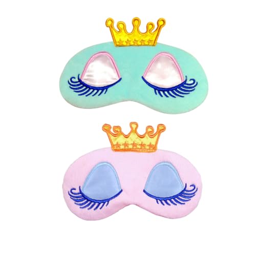 ARTSEWPLY 敗fUC܂AC Ռpwbhoh\ ̎qpQ spANZT[ u[ sN 2Zb