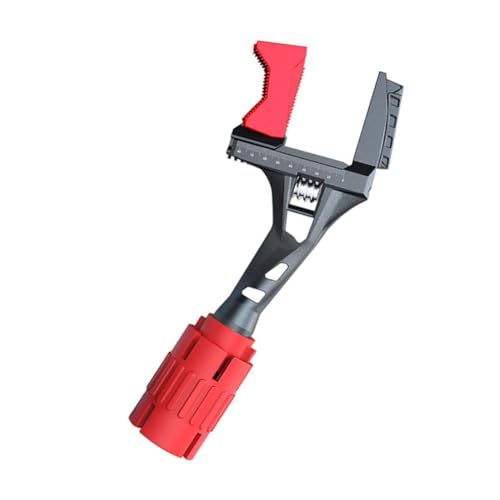 Abaodam @\\Xpi oX[pZ` Ήou֌zǍH Z~vdlϋv݌v