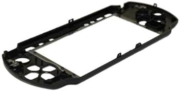 Amazon.com: TOTALCONSOLE OEM Component faceplate for PSP 3000/3001