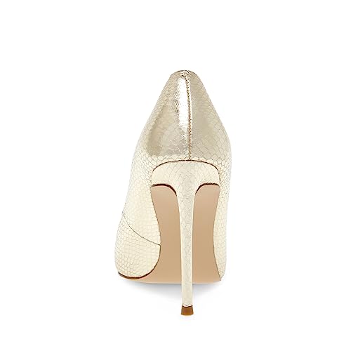 Steve Madden Women's Vala Pump4