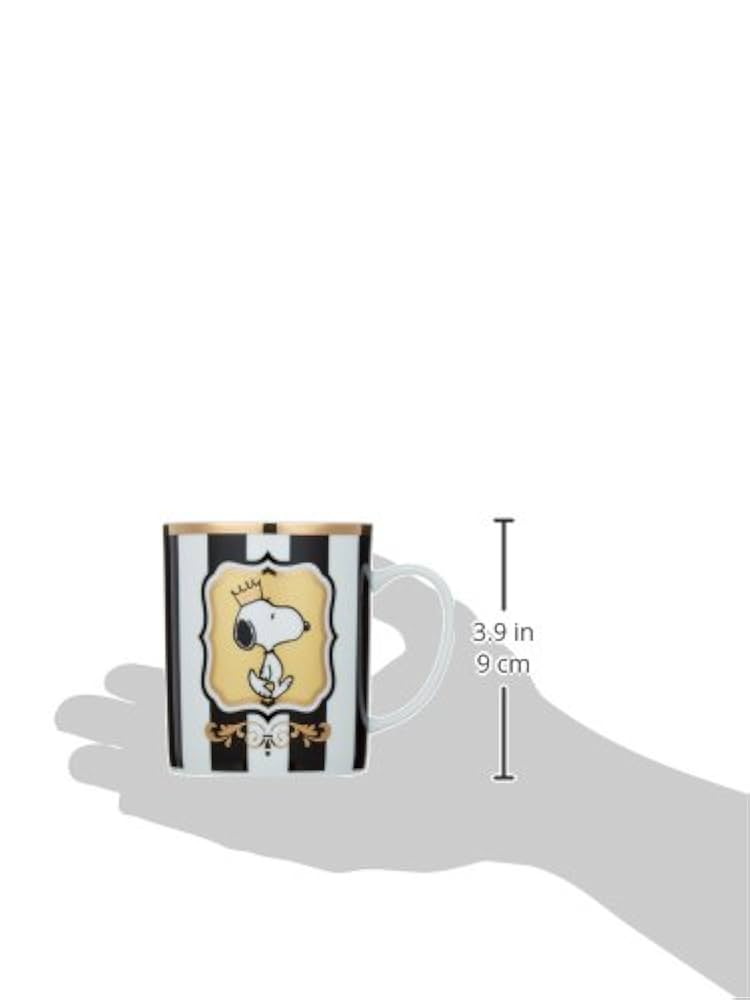 ビンテージスヌーピー　セット スタンダードヴィンテージスヌーピー L|【ぬいぐるみのセキグチ