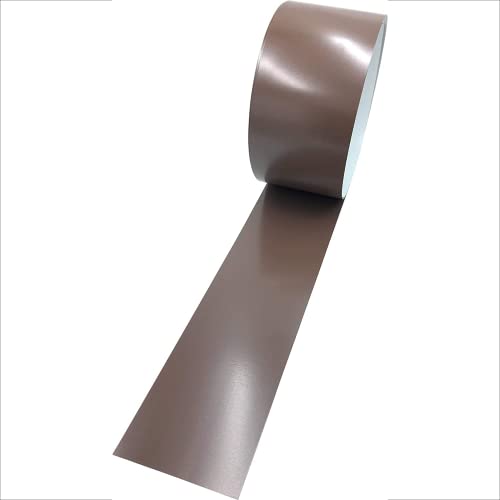 Deck Joist Waterproofing 7 Popular Options and Solutions