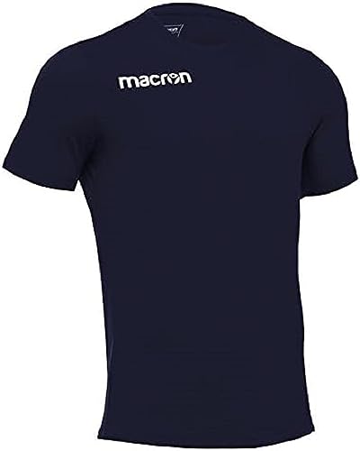 Macron T-Shirt Boost